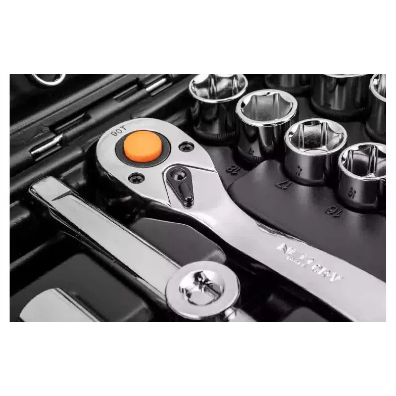مجموعة أدوات Neo Tools (10-058)