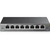 Διακόπτης TP-Link (TL-SG1016PE)