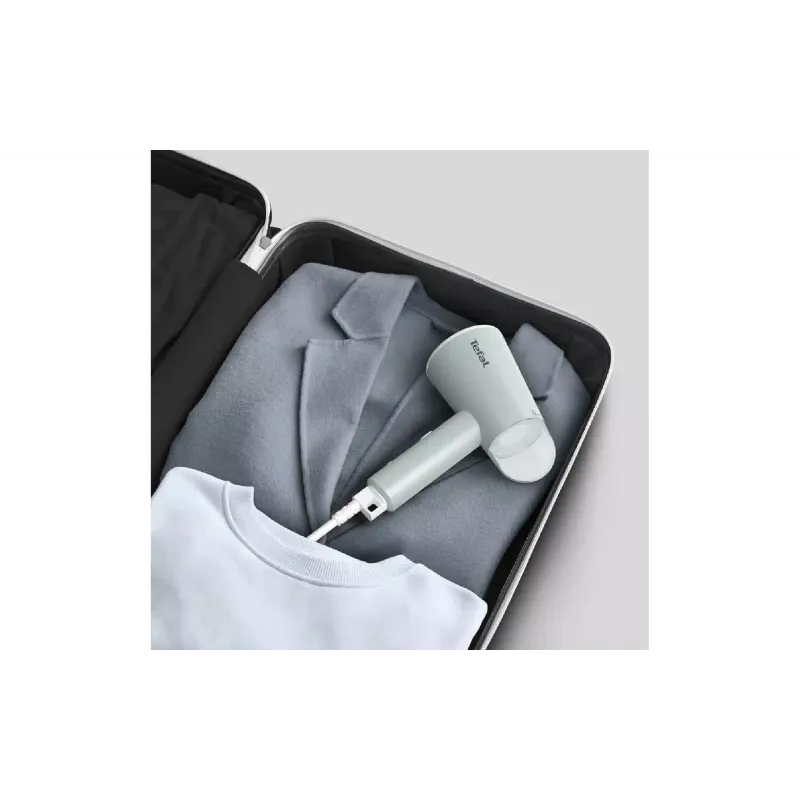 Parnik Tefal (DT1034E1)