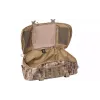 Katonai zsák 2E (2E-MILDUFBKP-L-MC)