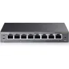 Коммутатор TP-Link  (TL-SG1024)
