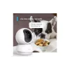Câmera de vídeo IP TP-Link (TC70)