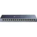 Preklop TP-Link (TL-SG1024D)