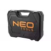 Tool set Neo Tools (10-078)