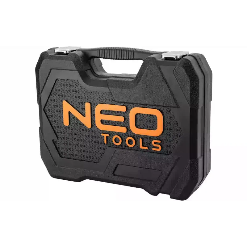 Tool set Neo Tools (10-078)