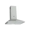 غطاء الشفاط Gorenje (WHC629E4X)