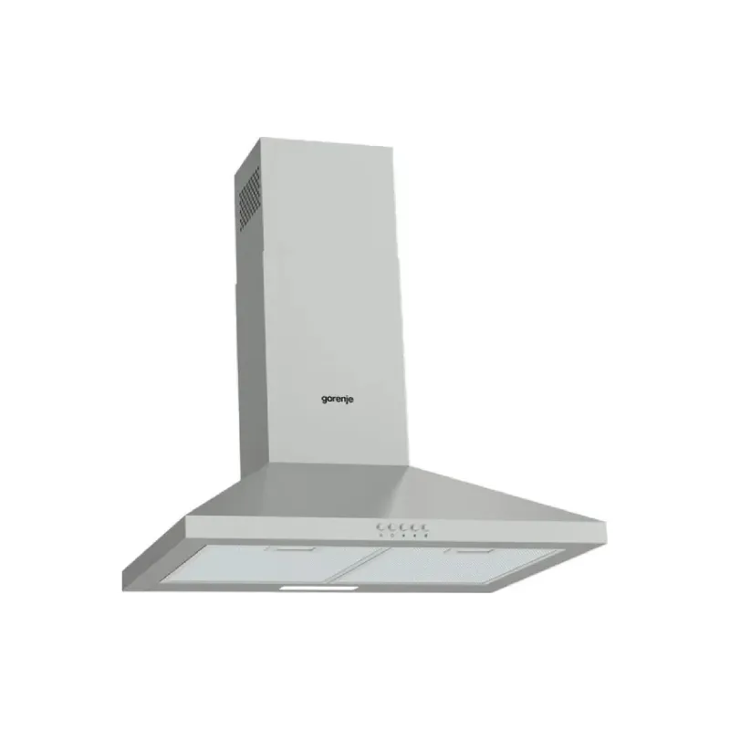 غطاء الشفاط Gorenje (WHC629E4X)