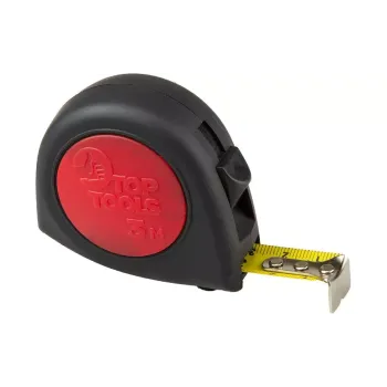Ruleta Top Tools (27C313)