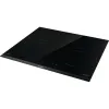 Котлон Gorenje GI6401BCE, Black (GI6401BCE)