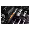 Tool set Neo Tools (10-078)
