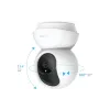 Câmera de vídeo IP TP-Link (TC70)