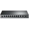 Trocar TP-Link (TL-SG1048)