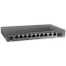 Превключвател TP-Link (TL-SG105)