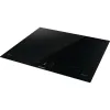 Τελώνιο Gorenje, Black (GI6401BSC)