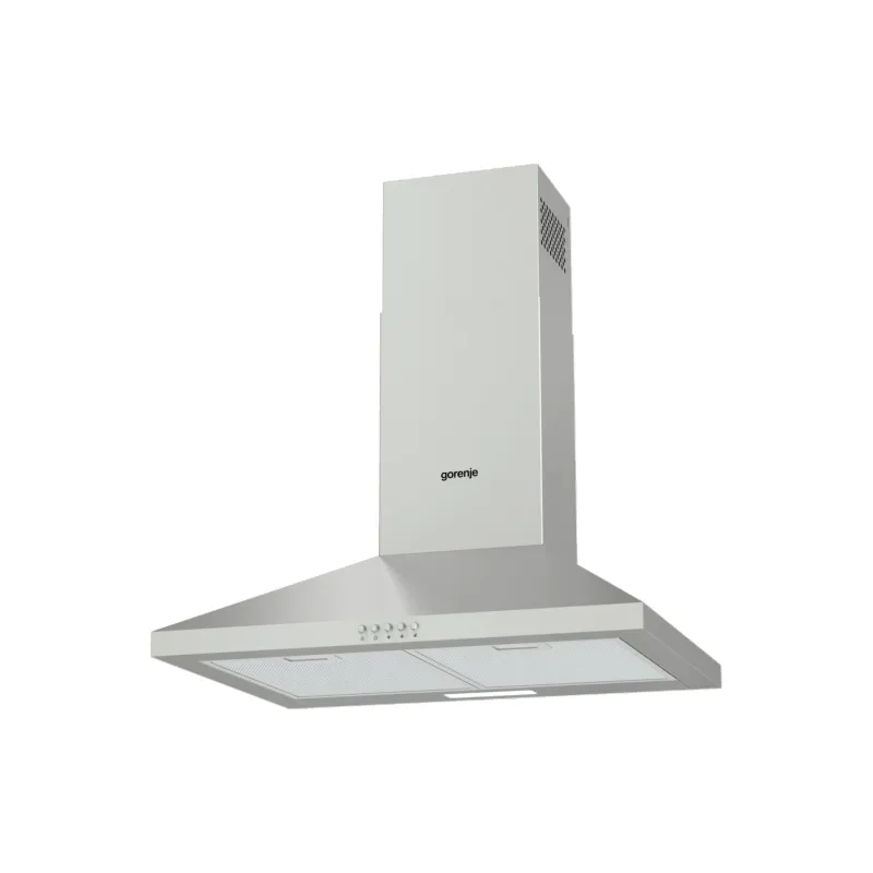 غطاء الشفاط Gorenje (WHC629E4X)