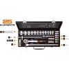 Komplet orodij Neo Tools (10-036)