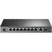 Превключвател TP-Link (TL-SG105E)