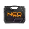 مجموعة أدوات Neo Tools (10-066)