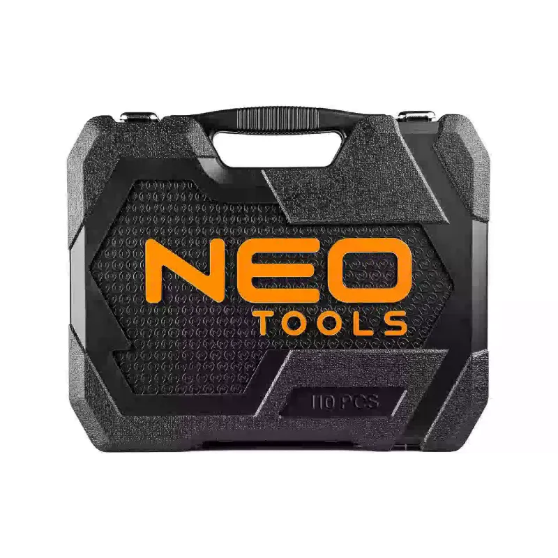 مجموعة أدوات Neo Tools (10-066)