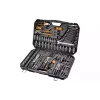 Tool set Neo Tools (10-078)