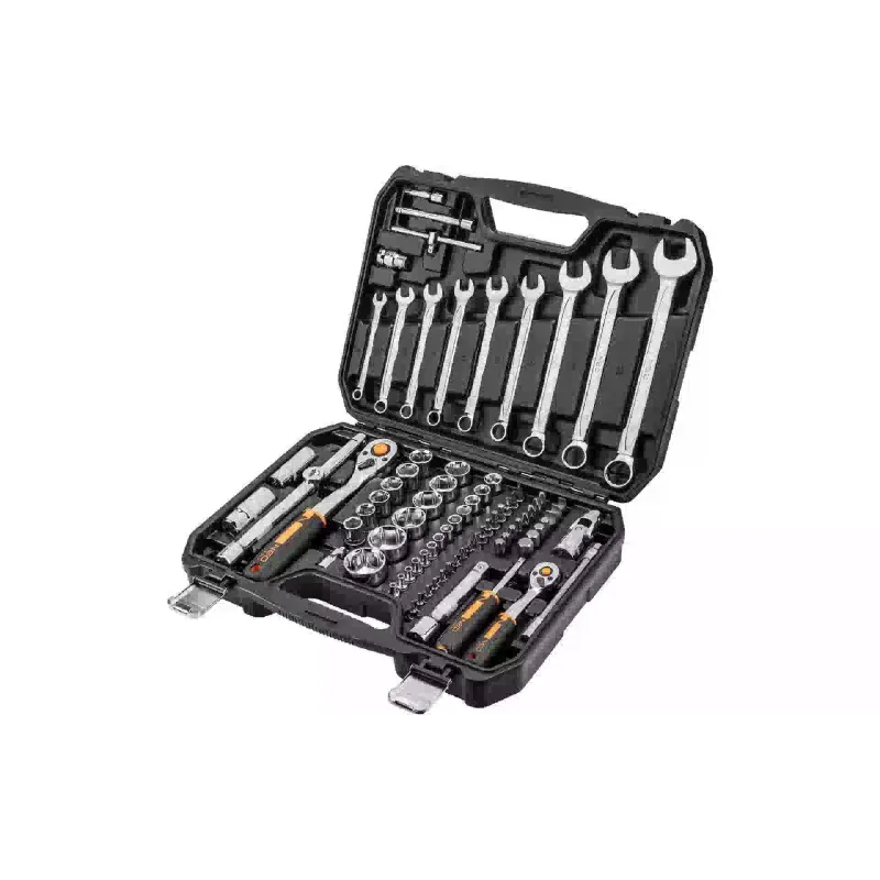 Conjunto de ferramentas Neo Tools (10-059)