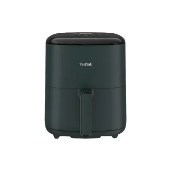 Večnamenska pečica Tefal, Green (EY245310)