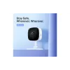 Câmera de vídeo IP TP-Link (TC60)