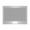 غطاء الشفاط Gorenje (WHC629E4X)