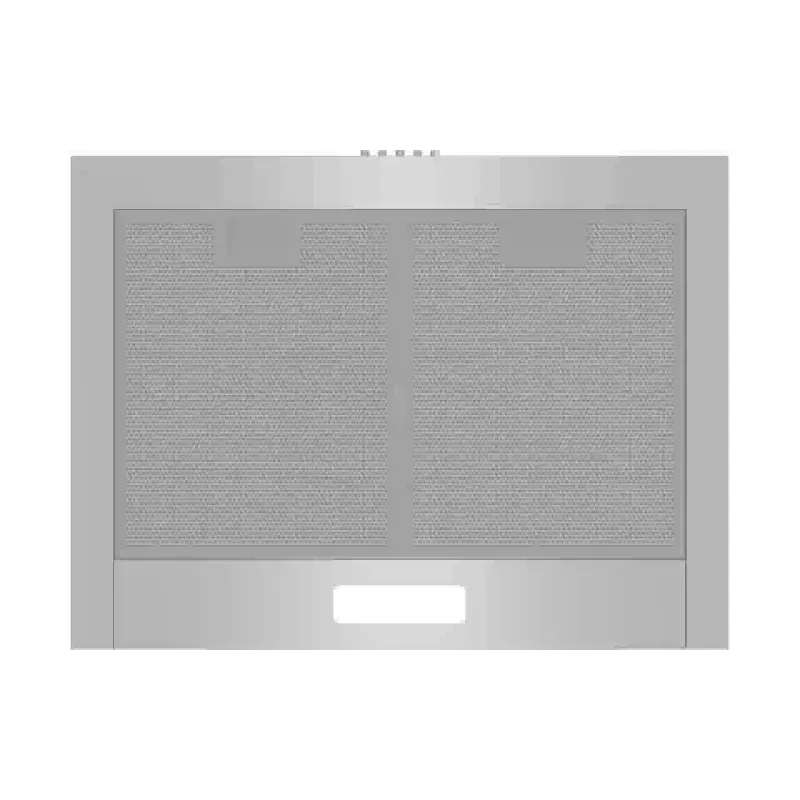 غطاء الشفاط Gorenje (WHC629E4X)