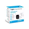 IP-відеокамера TP-Link  (TC65)