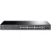 Превключвател TP-Link (TL-SG108)