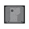 Τελώνιο Gorenje, Black (GI6401BSC)