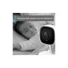 Câmera de vídeo IP TP-Link (TC60)