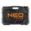 Tool set Neo Tools (10-078)