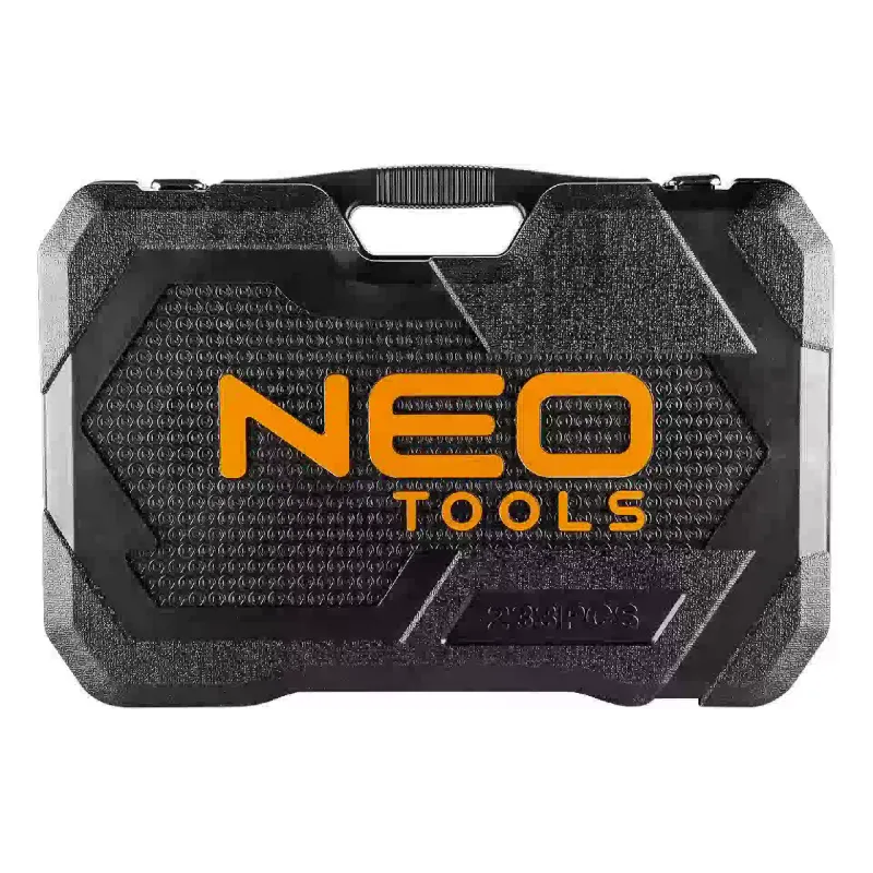 Tool set Neo Tools (10-078)