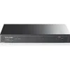 Trocar TP-Link (TL-SG108E)