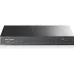 Превключвател TP-Link (TL-SG108E)