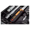 Conjunto de ferramentas Neo Tools (10-059)