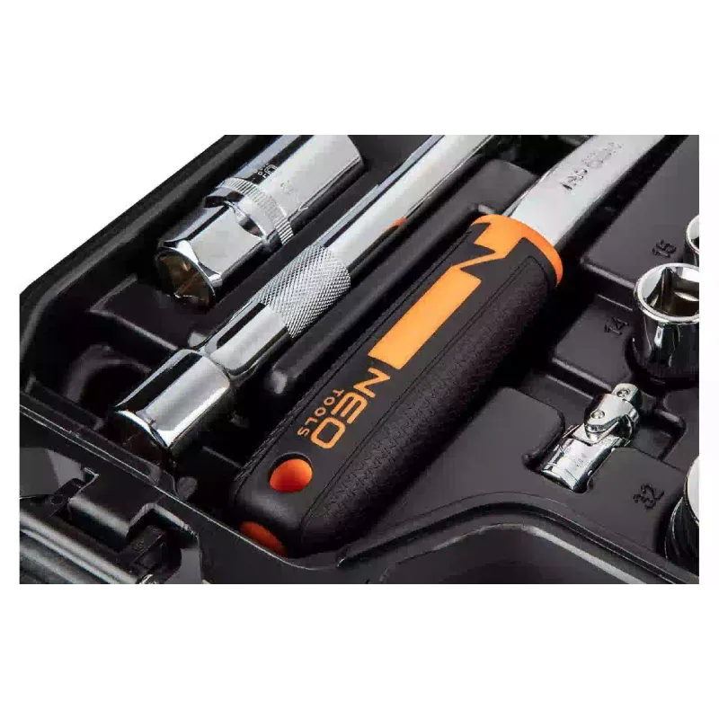 Conjunto de ferramentas Neo Tools (10-059)