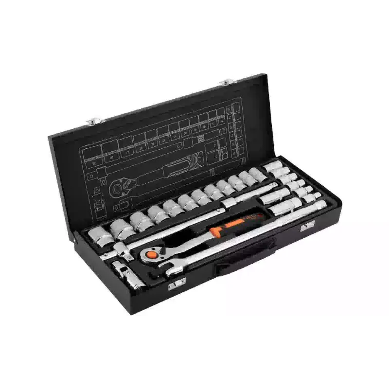 Komplet orodij Neo Tools (10-036)