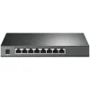Превключвател TP-Link (TL-SG108PE)
