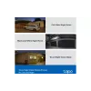 IP видеокамера TP-Link (Tapo C510W)