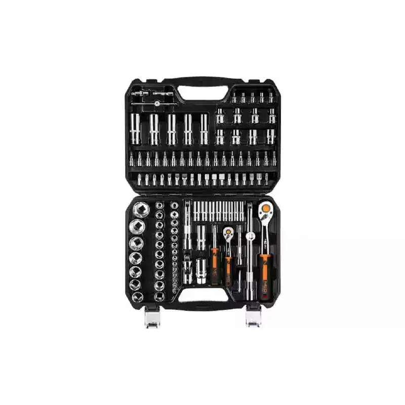 مجموعة أدوات Neo Tools (10-066)