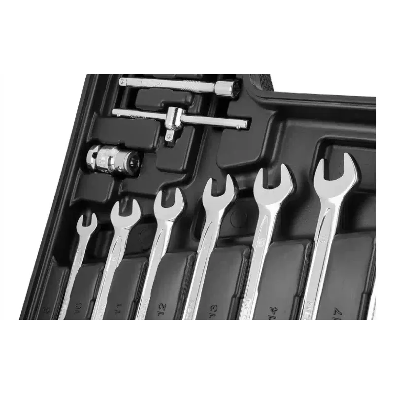 Conjunto de ferramentas Neo Tools (10-059)