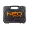 Conjunto de ferramentas Neo Tools (10-059)