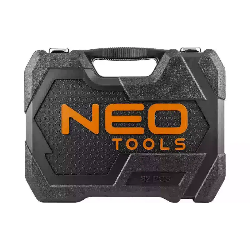 Conjunto de ferramentas Neo Tools (10-059)