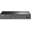 Trocar TP-Link (TL-SG116)