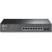 Превключвател TP-Link (TL-SG116)