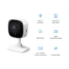 Câmera de vídeo IP TP-Link (TC60)