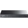 يُحوّل TP-Link (TL-SG116E)